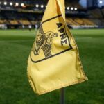 Νέα παράταση μέχρι τις 18 Μαΐου από το CAS