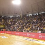 ΚΑΕ ΑΡΗΣ: Τι ισχύει με το ban από Γιάνκοβιτς