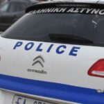 Θεσσαλονίκη: Σωφρονιστικός υπάλληλος χτύπησε 12χρονο γιατί έβρεξε την κόρη του