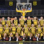 Μπάσκετ Νεανίδων: Στη «μάχη» της τελικής φάσης ο ΑΡΗΣ