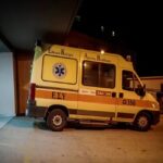 Βέροια: 14χρονη το θύμα του τροχαίου δυστυχήματος!