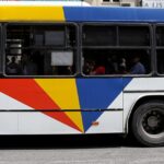ΟΑΣΘ: Τα αστικά ταξιδεύουν με… ποιήματα!
