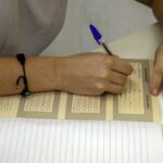 Υπουργείο Παιδείας: Τότε κλείνουν τα σχολεία – Η ημερομηνία έναρξης των Πανελλαδικών!