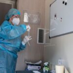 Κορωνοϊός: 7.365 νέα κρούσματα – 64 θάνατοι, 291 διασωληνωμένοι