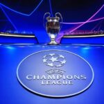 Champions League με… Κιτρινόμαυρη παρέα (pic)