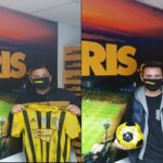 Ακολουθήστε το AllAboutARIS.gr και θα βγείτε… κερδισμένοι!