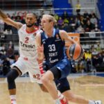 Υπέγραψε στον Προμηθέα ο Φράνκαμπ
