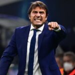 Νάπολι: Απρόσμενη εξέλιξη για το μέλλον του Αντόνιο Κόντε (vid)