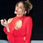 Η Βανδή… ανεβάζει τη Θεσσαλονίκη! (pic)