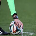 Super League 2: Οι διαιτητές της 14ης αγωνιστικής