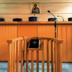 Διετής φυλάκιση σε δύο γιατρούς για θάνατο 55χρονου