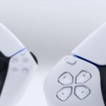 H Sony σχεδίασε πατέντα για χειριστήρια με ειδικούς ιμάντες