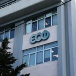 Ανάκληση δύο φαρμάκων από τον ΕΟΦ
