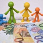 Γιατί κλείνει στις 6 Μαΐου η πλατφόρμα για το επίδομα παιδιού
