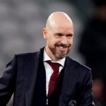 Μαν.Γιουνάιτεντ: Συμφώνησε με τον προπονητή που ήθελε διακαώς!