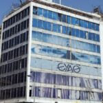 Θεσσαλονίκη: 12ωρη διακοπή νερού στο κέντρο