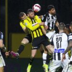 Ο Φαμπιάνο ψηφίστηκε Interwetten player of the month (pic)