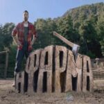 Φάρμα: Ολοκληρώθηκε το τηλεπαιχνίδι – Αυτός είναι ο μεγάλος νικητής!
