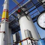 Έτσι θα αντιδράσει η Ελλάδα αν Ρωσία κλείσει τις στρόφιγγες (vid)