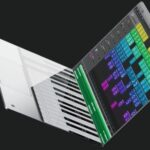 Η LG ετοιμάζει αναδιπλούμενες οθόνες για laptop!