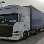 Μηχάνημα καρδιακών παλμών «εντόπισε» παράνομους μετανάστες