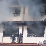Συγκλονιστική μαρτυρία υπαλλήλου του «Παπανικολάου»