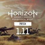 Το Horizon Forbidden West κάνει… πάταγο και γίνεται ακόμα καλύτερο!