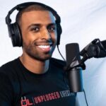 Podcaster προκάλεσε αντιδράσεις με ατάκα του: “Αν η κοπέλα σου έχει Instagram, είναι σαν να σε απατά”