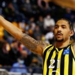 Βαλένθια για Χάνλαν – Πολύ πιθανή η παραχώρηση του παίκτη