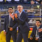 Άδεια τέλος, επιστροφή σε… δράση