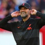 Λίβερπουλ: Ο Κλοπ για «κηδεία» και η Μάντσεστερ Σίτι