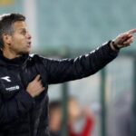 UEFA: Τιμώρησε τον προπονητή της Μπόντο Γκλιμτ