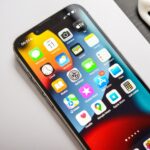 iOS 16: Τι αναμένεται να βελτιωθεί στη νέα έκδοση του λειτουργικού της Apple