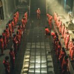 Το Netflix ανακοίνωσε κορεάτικο… La Casa de Papel