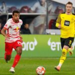 Bundesliga: Ματσάρα στο Ντόρτμουντ, δύσκολη “έξοδος” για Μπάγερν