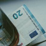 ΦΠΑ: Οι επιχειρήσεις που θα πάρουν πρώτες τις επιστροφές φόρου