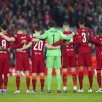 Η Λίβερπουλ τέλειωσε τη σεζόν χωρίς ούτε ένα πέναλτι εναντίον της!