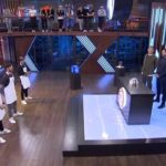 Master Chef: Αυτός ο παίκτης κέρδισε τα 10.000 ευρώ και τον έπιασαν τα κλάμματα (vid)