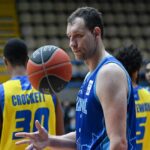 Κι όμως ο Ιωνικός έκανε μεταγραφή!