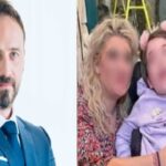 Ιατροδικαστής καταρρίπτει τα επιχειρήματα της Πισπιρίγκου για την κεταμίνη