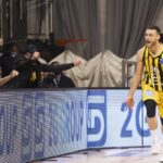 Μήνυμα με… νόημα του Νετζήπογλου για τον ΑΡΗ (pic)