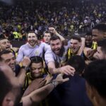 ΑΡΗΣ: Το… 60% μέσα στο 2022