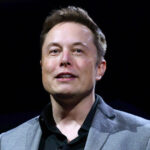 Έκθεση-βόμβα για Μασκ! (vid)