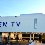 Ποιοι παράγοντες θέλουν να αγοράσουν το open tv;