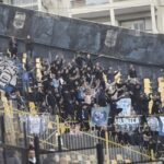 Ο ΑΡΗΣ έδωσε και πάλι το παράδειγμα