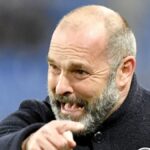 Προπονητής στη Ligue 1 ζήτησε από του παίκτες να μην νηστεύουν κατά το ραμαζάνι