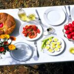Πάσχα: Αυξημένη η τιμή του οβελία – Πόσο θα κοστίσει
