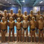 Πόλο Παίδων: Μία νίκη και μία ήττα για ΑΡΗ, την Κυριακή (10/04) τα σπουδαία