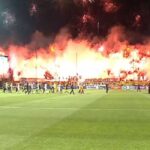 Derby retro: Χαριλάου, Βικελίδης… Μπομπονέρα (vid)