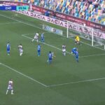 Serie A: Τι έγινε στα απογευματινά παιχνίδια (vids)